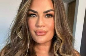 Vanderpump Rules 'Brittany Cartwright quiere ser la próxima' Bachelorette '