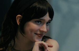 El primer verdadero clásico de terror de 2025 ahora se está transmitiendo en Max