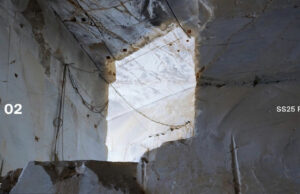 Mira: COS SS25 en vivo desde Atenas