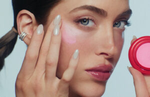 Diez Craves: ¡Sunnies de verano de Vivienne Westwood, exposición de bambú de Gucci y más!