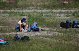 Probe de Corea del Sur culpa a lapsos radicales por la debacle de Jamboree de Scouts World Scouts