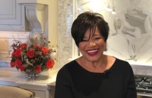 Noticias comunitarias del condado de Delaware