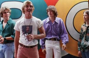 Mira estas 7 mejores comedias de Stoner para celebrar el 4/20