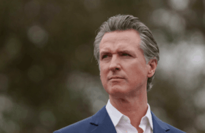 La economía de California supera a otro país, ahora el cuarto mayor del mundo