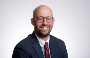 US News & World Report reconoce a UA Little Rock entre los principales programas de posgrado de asuntos públicos – Noticias