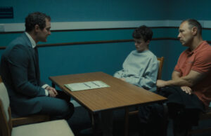 Se habla de más adolescencia en Netflix, pero espero que eviten un par de cosas.