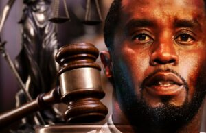 Sean “Diddy” Combs dice que la última acusación federal invade “vida sexual privada”