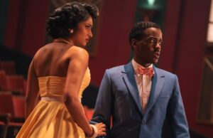 El creador de 'Doctor Who' responde a los perdedores en línea que odian la diversidad del programa