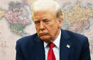 Cómo se verá la industria del cine internacional, la industria de la televisión