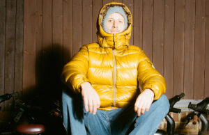 Los rellenos del piso: diez conocidos al Dr. Banana