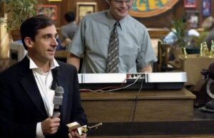 Los 3 mejores y peores episodios de 'The Office', clasificados