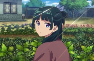 Desglosando la temporada 1 de la temporada 1