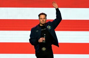 Forbes World's Bleassaires List 2025: ¡La riqueza más rica aumentó $ 2 billones! Consulte el top 10, ¿dónde está Mukesh Ambani y más?