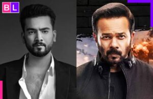 ¿ELISH YADAV confirmó su participación en el show de Rohit Shetty? (Ver video)