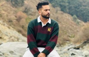 Elvish Yadav no se dirige a Khatron Ke Khiladi de Rohit Shetty: fuente