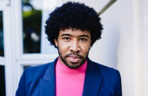 El presidente de WHCA, Eugene Daniels, habla sobre los ataques de Trump 2.0 en los medios de comunicación