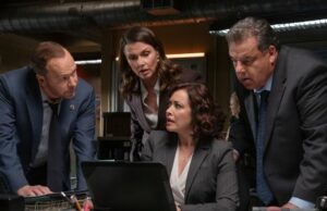 Blue Bloods spin -off Boston Blue: qué saber sobre cameos, más