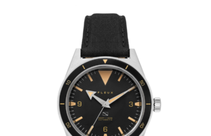 Reloj FLX003 FLX003 | Suministro de uncrato