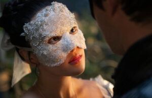 Noticias y características sobre el libro a la pantalla