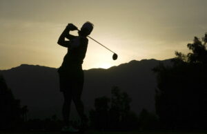 ¿Quién es Mimi Rhodes? Estilo de vida de la estrella inglesa, carrera y más explorado