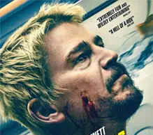 Un viaje turbulento pero emocionante