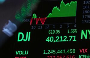 Los mercados mundiales aumentan a medida que las acciones tecnológicas se elevan de la exención de tarifas de EE. UU.