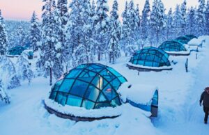 Lista de deseos de la ubicación de la temporada 4 de 'The White Lotus': 7 lugares que podrían ser los próximos