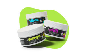 Cinco variedad de humor alto | Unir