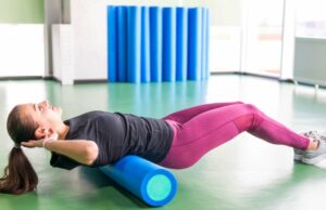 ¡Diga adiós al dolor! Consejos prácticos para la gestión de problemas de ciática y cuello en casa