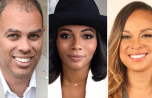 Jesse Collins Entertainment producirá el 77º Premios Anuales Emmy