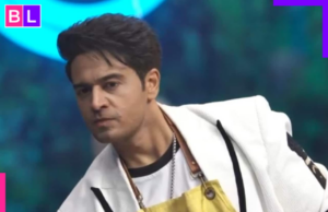 Celebrity MasterChef Gran Finale: de enfrentar los rechazos hasta abrir su restaurante en Kanpur; Una mirada al viaje del actor mejor pagado Gaurav Khanna