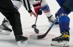 Cómo transmitir Alemania vs. Noruega – Campeonato Mundial Femenino IIHF hoy