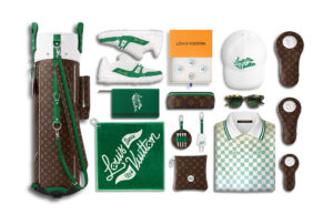 ABB: París x Augusta