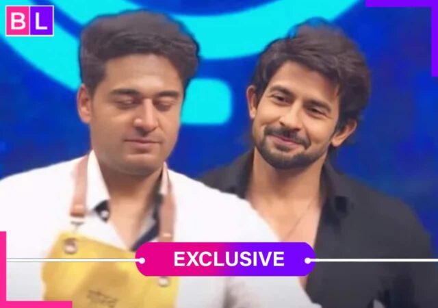Gaurav-Khanna-Hussain-Kuwajerwala-Celebrity-MasterChef-2.jpg