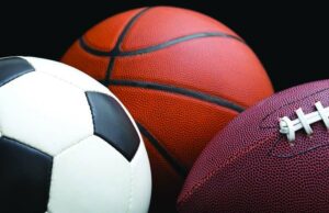 10 de abril de 2025 – Sheridan Media