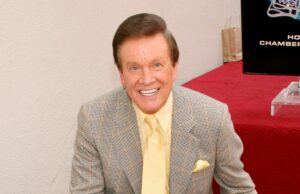 ¿Quiénes son los niños del anfitrión del programa de juegos? – Hollywood Life