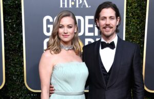 Conoce a los niños de la estrella 'The Handmaid's Tale' – Hollywood Life