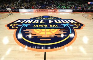 Ponga el juego de campeonato del torneo femenino de la NCAA en ABC en horario estelar