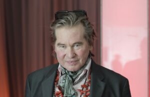 Su batalla contra el cáncer explicó y actualizaciones – Hollywood Life