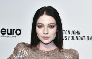 Cómo murió la actriz – Hollywood Life