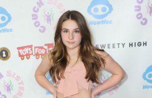 Cuánto dinero tiene en 2025 – Hollywood Life