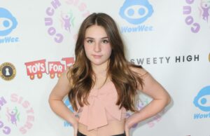 Cómo ver 'mala influencia' – Hollywood Life