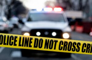 ¿Quién es Karmelo Anthony? Sobre su caso y actualizaciones sobre su prueba – Hollywood Life