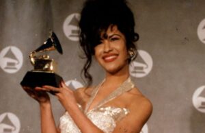 Sobre sus padres, marido y más – Hollywood Life