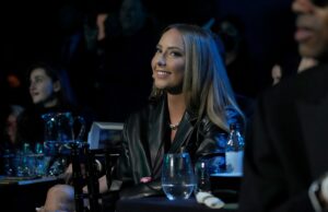 ¿Qué edad tiene la hija de Eminem? – Hollywood Life