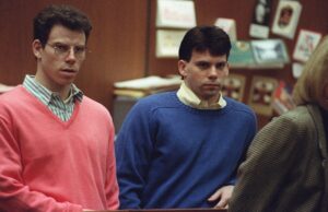 ¿Cuándo es el nuevo juicio de los hermanos Menéndez? Actualización sobre la próxima audiencia judicial – Hollywood Life