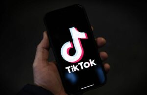 ¿Quién está comprando Tiktok? ¿Qué podría pasarle con la aplicación? Hollywood Life