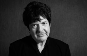 Dentro del difunto baterista de cáncer – Hollywood Life