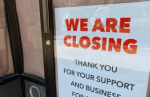 ¿Por qué está cerrando Modere? La razón por la cual la marca se cerró – Hollywood Life