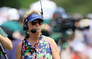 Las 5 frases principales no deberían decir las emisoras de TV mientras cubren a los maestros